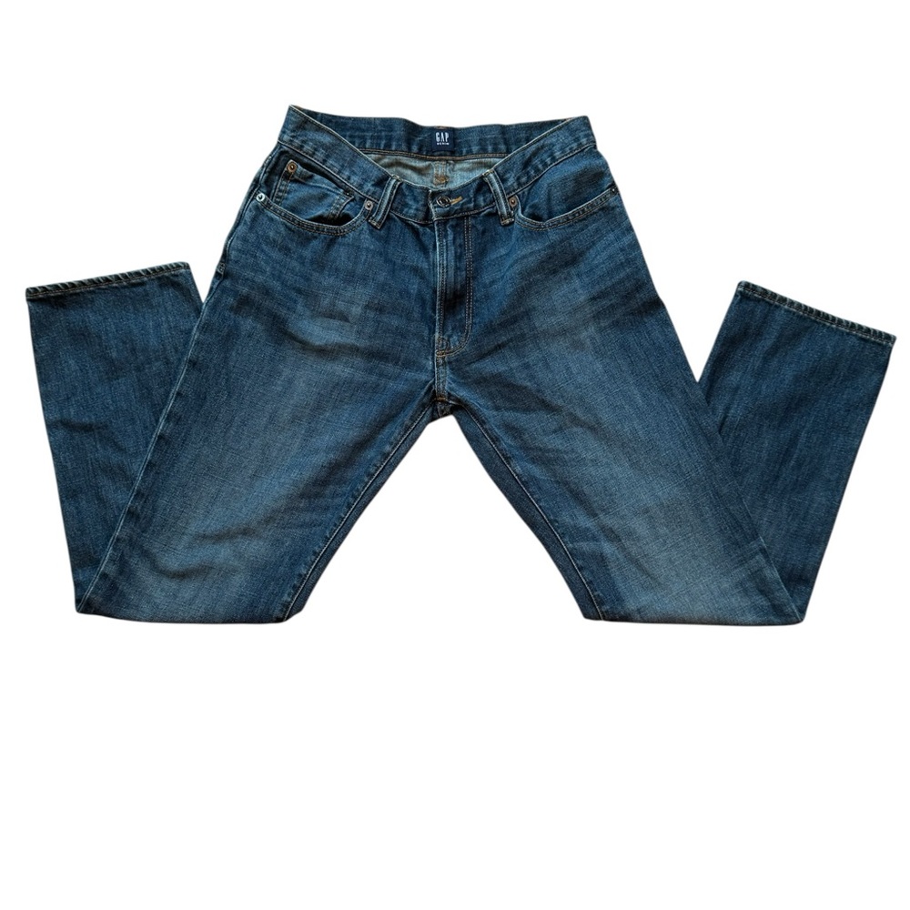 GAP Denim Men’s Jeans — Size 30/30